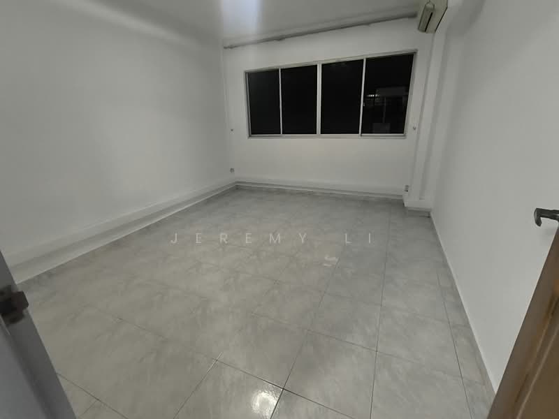272 Pasir Ris Street 21 HDB Flat For Sale at S$ 600,000 | PropertyGuru Singapore - Interior