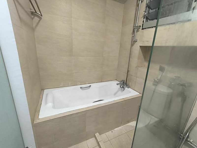 272 Pasir Ris Street 21 HDB Flat For Sale at S$ 600,000 | PropertyGuru Singapore