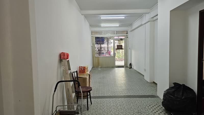 7 Jalan Batu, Singapore 431007, jalan batu, 348 sqft, Shop / Shophouse For Rent, by Renee Sim, 500089632 - Entrance - CommercialGuru.com.sg