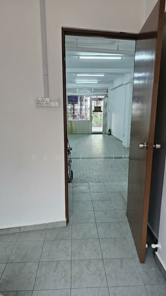 7 Jalan Batu, Singapore 431007, jalan batu, 348 sqft, Shop / Shophouse For Rent, by Renee Sim, 500089632 - Entrance - CommercialGuru.com.sg