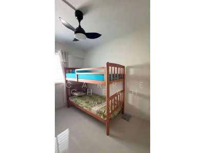 For Rent - 504 Ang Mo Kio Avenue 8