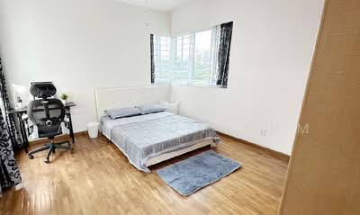 For Rent - The Floravale