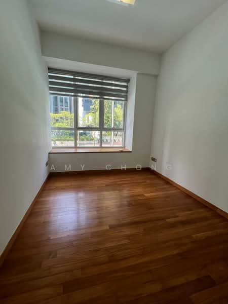 Icon, 10 Gopeng Street, 2 Bedrooms, 915 sqft, Apartment For Rent, by Amy Chong, 500089648 - Interior - PropertyGuru.com.sg