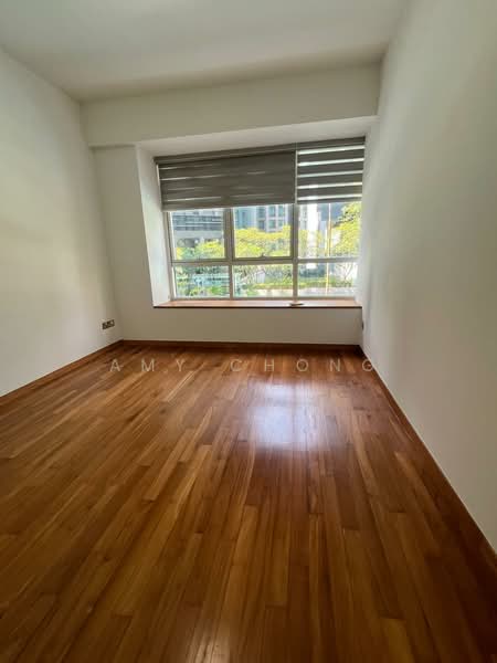 Icon, 10 Gopeng Street, 2 Bedrooms, 915 sqft, Apartment For Rent, by Amy Chong, 500089648 - Interior - PropertyGuru.com.sg