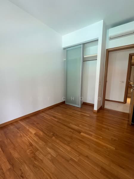 Icon, 10 Gopeng Street, 2 Bedrooms, 915 sqft, Apartment For Rent, by Amy Chong, 500089648 - Bedroom - PropertyGuru.com.sg