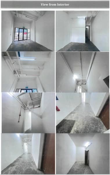 F&B Space @ 253 Lavender Street, , 1,286 sqft, Food & Beverage For Rent, by LHN Group Pte Ltd, 500089653 - Interior - CommercialGuru.com.sg