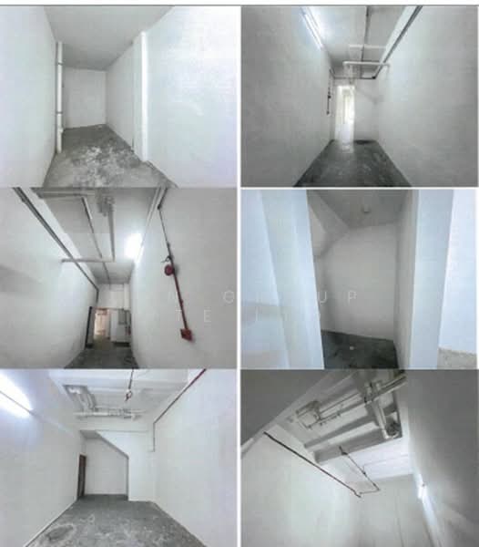 F&B Space @ 253 Lavender Street, , 1,286 sqft, Food & Beverage For Rent, by LHN Group Pte Ltd, 500089653 - CommercialGuru.com.sg