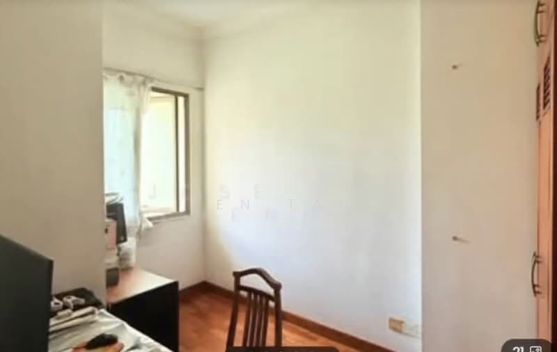 Hillbrooks Condominium For Sale at S$ 1,999,999 | PropertyGuru Singapore - BR 2