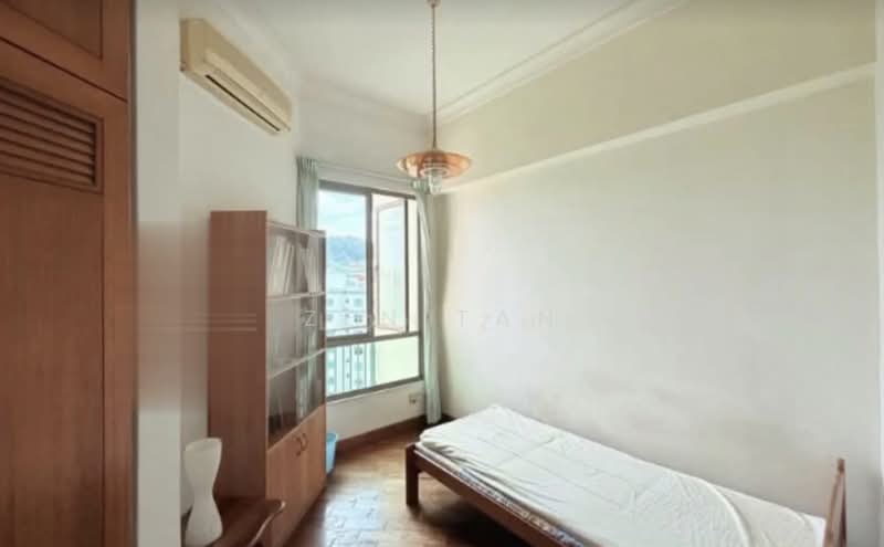 Hillbrooks Condominium For Sale at S$ 1,999,999 | PropertyGuru Singapore - BR1