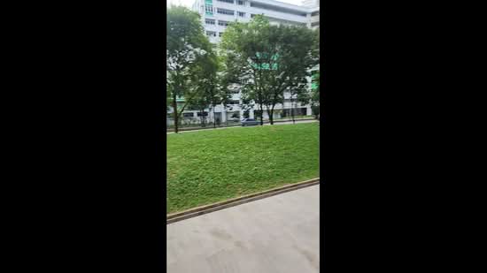 842 Jurong West Street 81, 842 Jurong West Street 81, Room Rental, 100 sqft, HDB Flat For Rent, by Thng Lisa, 500089659 - PropertyGuru.com.sg
