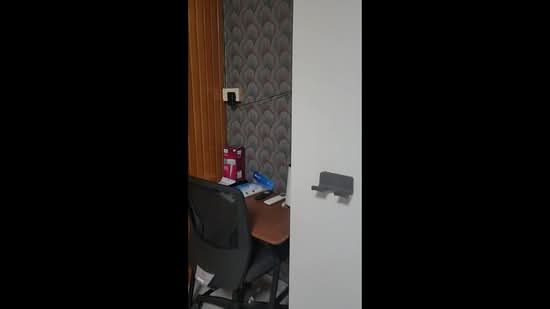 842 Jurong West Street 81, 842 Jurong West Street 81, Room Rental, 100 sqft, HDB Flat For Rent, by Thng Lisa, 500089659 - PropertyGuru.com.sg