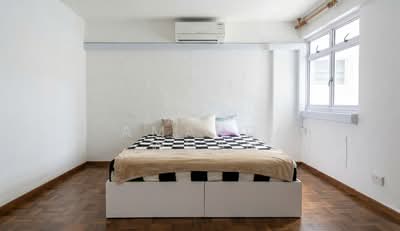 For Rent - 159 Lorong 1 Toa Payoh