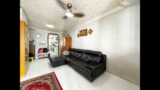 423 Bukit Batok West Avenue 2 HDB Flat For Sale at S$ 388,000 | PropertyGuru Singapore