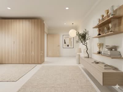 For Sale - Mandalay Towers