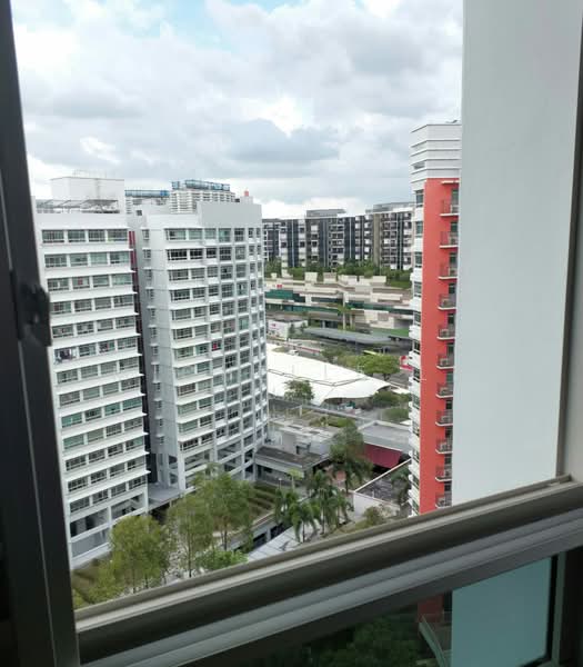 273D Compassvale Link, 273D Compassvale Link, Room Rental, 80 sqft, HDB Flat For Rent, by Michelle Li, 500089672 - PropertyGuru.com.sg