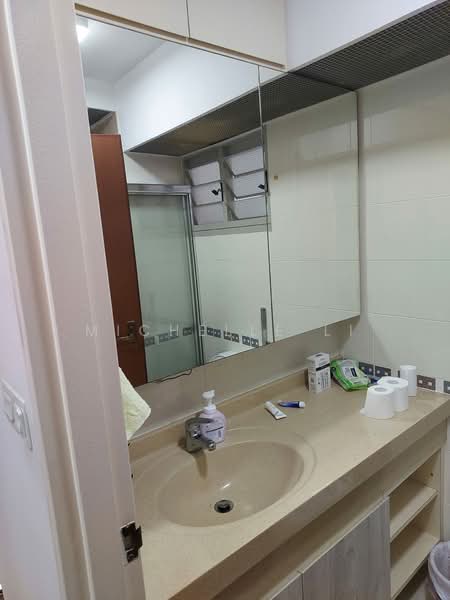 273D Compassvale Link, 273D Compassvale Link, Room Rental, 80 sqft, HDB Flat For Rent, by Michelle Li, 500089672 - PropertyGuru.com.sg