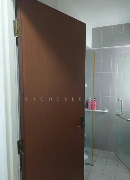 273D Compassvale Link, 273D Compassvale Link, Room Rental, 80 sqft, HDB Flat For Rent, by Michelle Li, 500089672 - PropertyGuru.com.sg