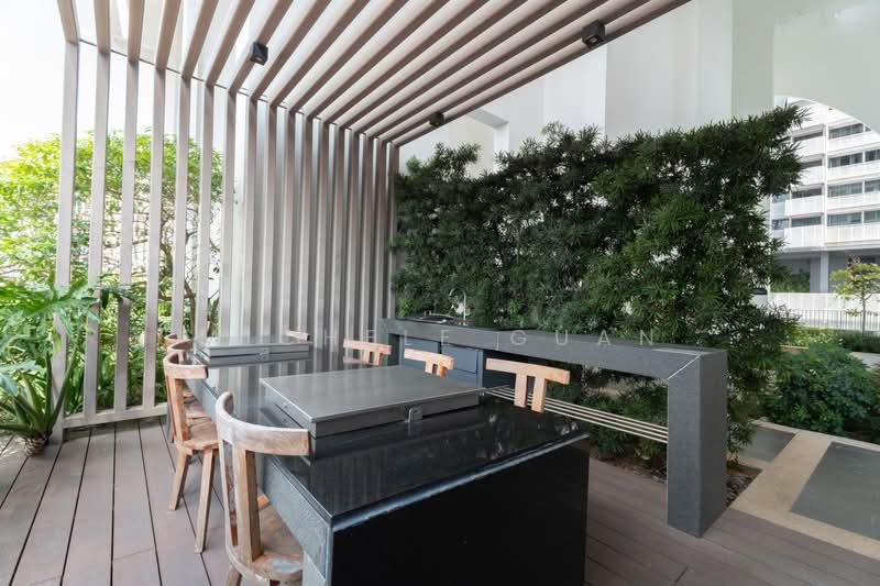 Spottiswoode Suites Condominium For Sale at S$ 1,048,000 | PropertyGuru Singapore