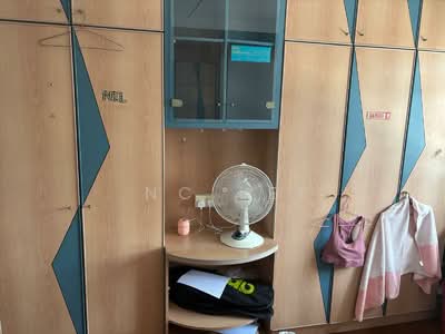 For Rent - 11 Lorong 8 Toa Payoh