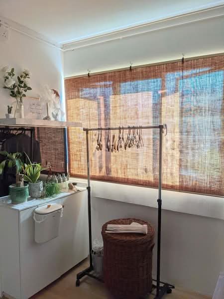 305 Ubi Avenue 1 HDB Flat For Sale at S$ 599,000 | PropertyGuru Singapore - Interior