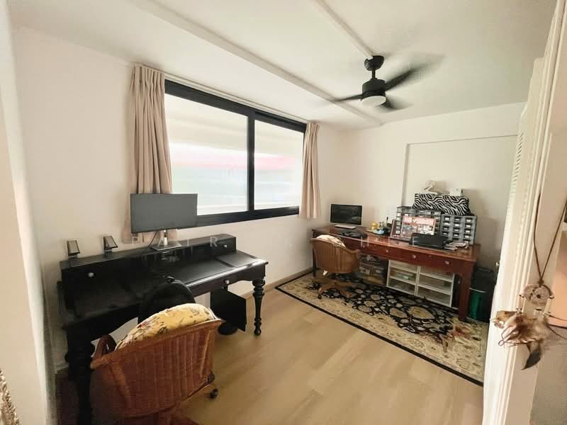 305 Ubi Avenue 1 HDB Flat For Sale at S$ 599,000 | PropertyGuru Singapore - Study