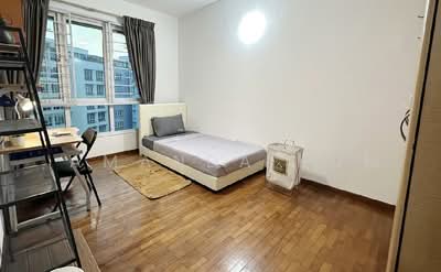 For Rent - The Floravale