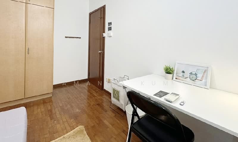 The Floravale, 226 Westwood Avenue, Room Rental, 100 sqft, Executive Condominium For Rent, by Amanda Kum, 500089689 - Study - PropertyGuru.com.sg