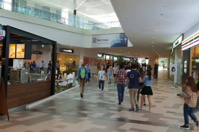 Office Near One-North MRT, , 765 sqft, Office For Rent, by Helen Ang, 500089694 - Amenity - CommercialGuru.com.sg