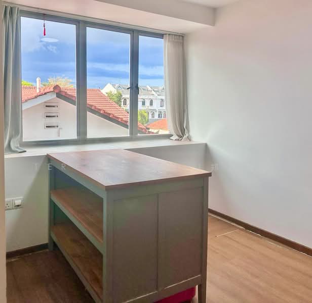 Mountbatten Suites, 861 Mountbatten Road, 3 Bedrooms, 1,130 sqft, Condominium For Rent, by Terence Tee (郑志翔), 500089698 - View - PropertyGuru.com.sg