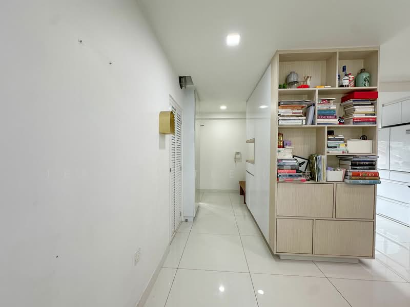 Mountbatten Suites, 861 Mountbatten Road, 3 Bedrooms, 1,130 sqft, Condominium For Rent, by Terence Tee (郑志翔), 500089698 - PropertyGuru.com.sg