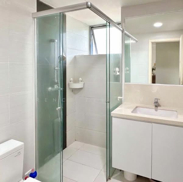 Mountbatten Suites, 861 Mountbatten Road, 3 Bedrooms, 1,130 sqft, Condominium For Rent, by Terence Tee (郑志翔), 500089698 - PropertyGuru.com.sg