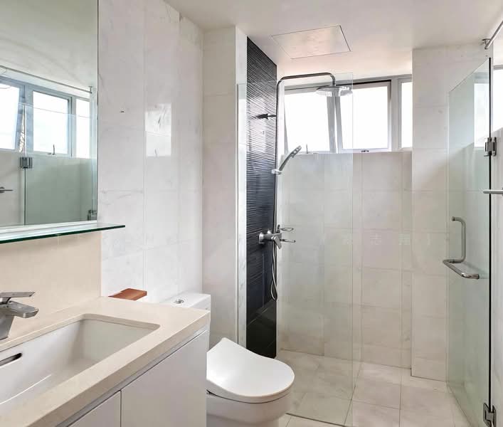 Mountbatten Suites, 861 Mountbatten Road, 3 Bedrooms, 1,130 sqft, Condominium For Rent, by Terence Tee (郑志翔), 500089698 - PropertyGuru.com.sg