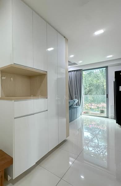 Mountbatten Suites, 861 Mountbatten Road, 3 Bedrooms, 1,130 sqft, Condominium For Rent, by Terence Tee (郑志翔), 500089698 - PropertyGuru.com.sg