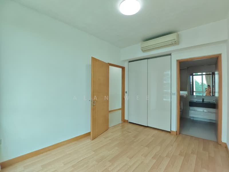 Tree House, 60 Chestnut Avenue, 2 Bedrooms, 861 sqft, Condominium For Rent, by Alan Wee, 500089712 - Interior - PropertyGuru.com.sg