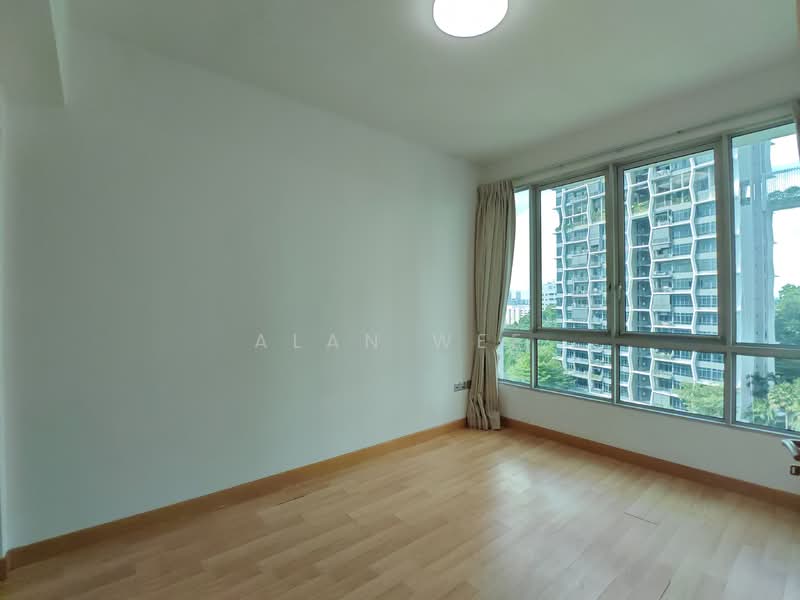 Tree House, 60 Chestnut Avenue, 2 Bedrooms, 861 sqft, Condominium For Rent, by Alan Wee, 500089712 - PropertyGuru.com.sg