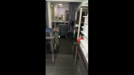 The Hillier, 2 Hillview Rise, Studio, 506 sqft, Condominium For Sale, by Ricky Muthu Chelliah, 500089713 - PropertyGuru.com.sg