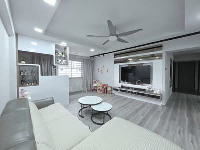 For Sale - 326 Tah Ching Road