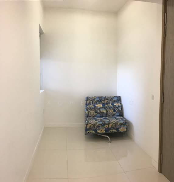 d'Leedon (Former Farrer Court) Condominium For Sale at S$ 1,388,000 | PropertyGuru Singapore - Interior