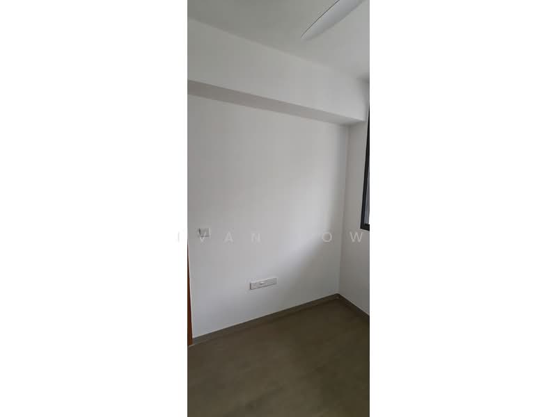 Penrose Condominium For Sale at S$ 1,730,000 | PropertyGuru Singapore - Interior