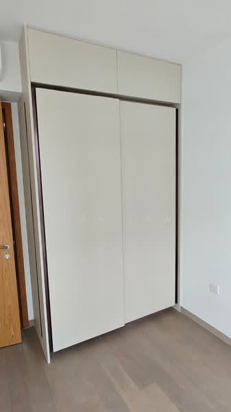 Penrose Condominium For Sale at S$ 1,730,000 | PropertyGuru Singapore - Interior