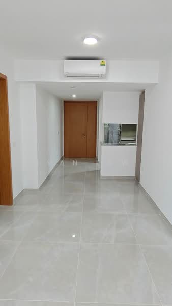 Penrose Condominium For Sale at S$ 1,730,000 | PropertyGuru Singapore - Interior