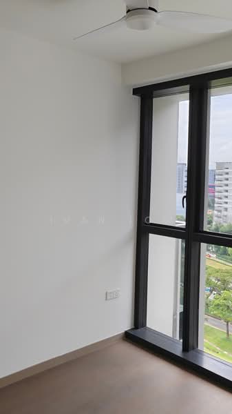 Penrose Condominium For Sale at S$ 1,730,000 | PropertyGuru Singapore - View