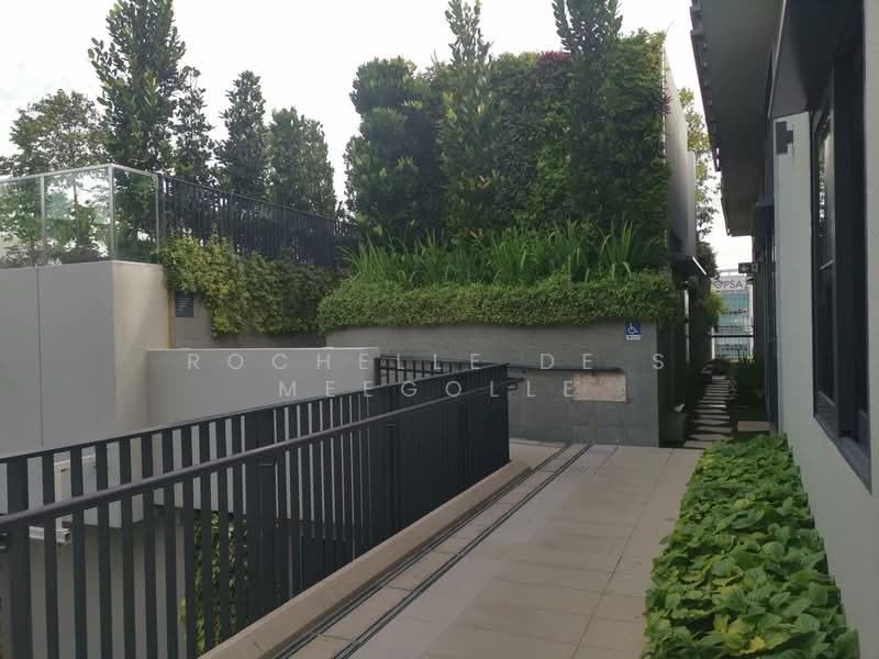 Bijou Condominium For Sale at S$ 1,949,160 | PropertyGuru Singapore