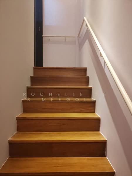 Bijou Condominium For Sale at S$ 1,949,160 | PropertyGuru Singapore