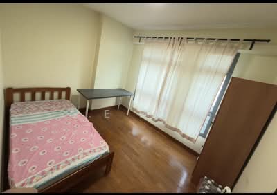 For Rent - 314A Punggol Way