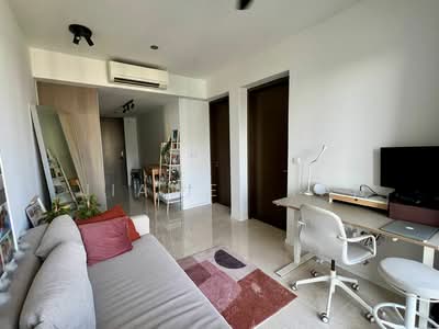 For Rent - Avenue South Residence