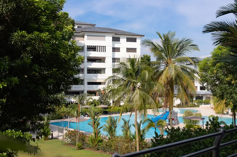 Astrid Meadows Condominium For Sale at S$ 6,198,000 | PropertyGuru Singapore - Exterior