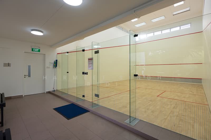 Astrid Meadows Condominium For Sale at S$ 6,198,000 | PropertyGuru Singapore - Interior