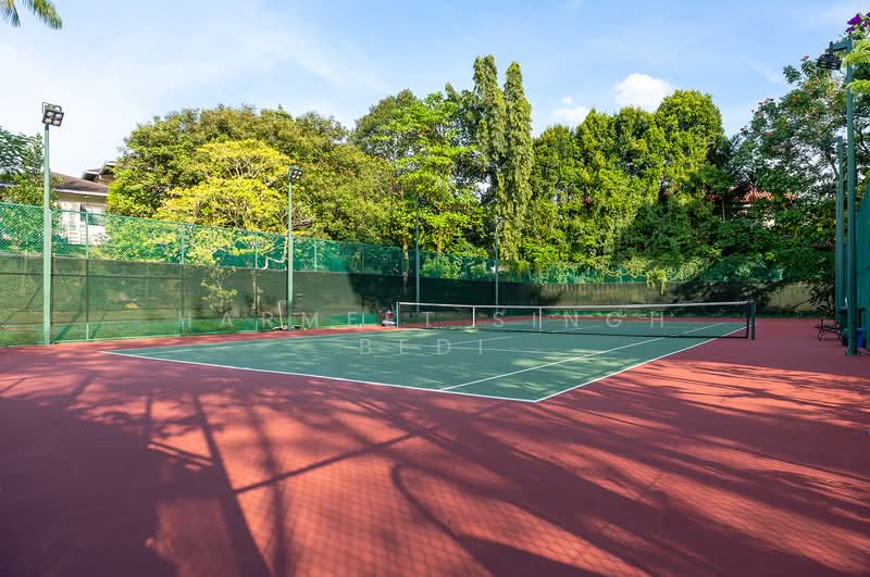 Astrid Meadows Condominium For Sale at S$ 6,198,000 | PropertyGuru Singapore - Exterior