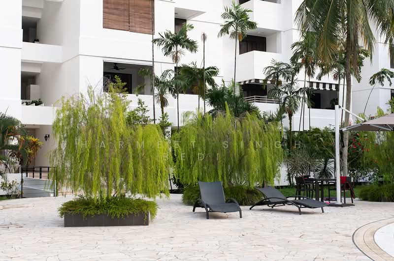 Astrid Meadows Condominium For Sale at S$ 6,198,000 | PropertyGuru Singapore - Exterior